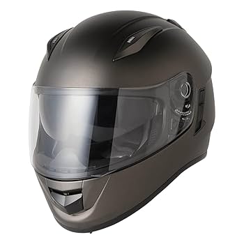 ISHINO SHOKAI バイク ヘルメット フルフェイス 族ヘル OS-75 ヘルメット バイク フルフェイスヘルメット 族ヘル OS75 FS